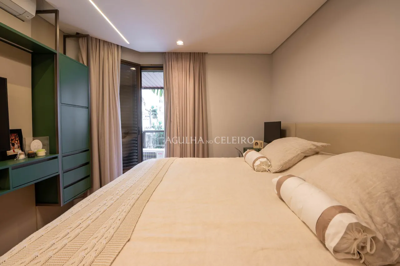 apartamento-lindo-a-venda-em-moema-17652-16