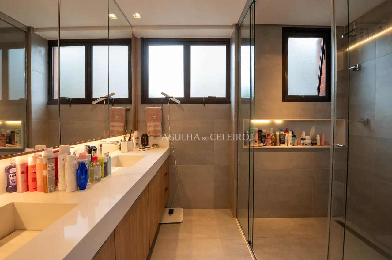 apartamento-lindo-a-venda-em-moema-17652-17