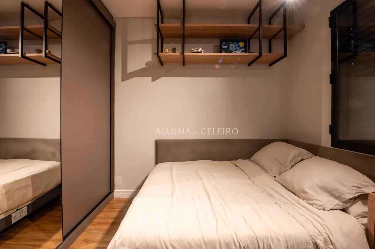 apartamento-lindo-a-venda-em-moema-17652-18