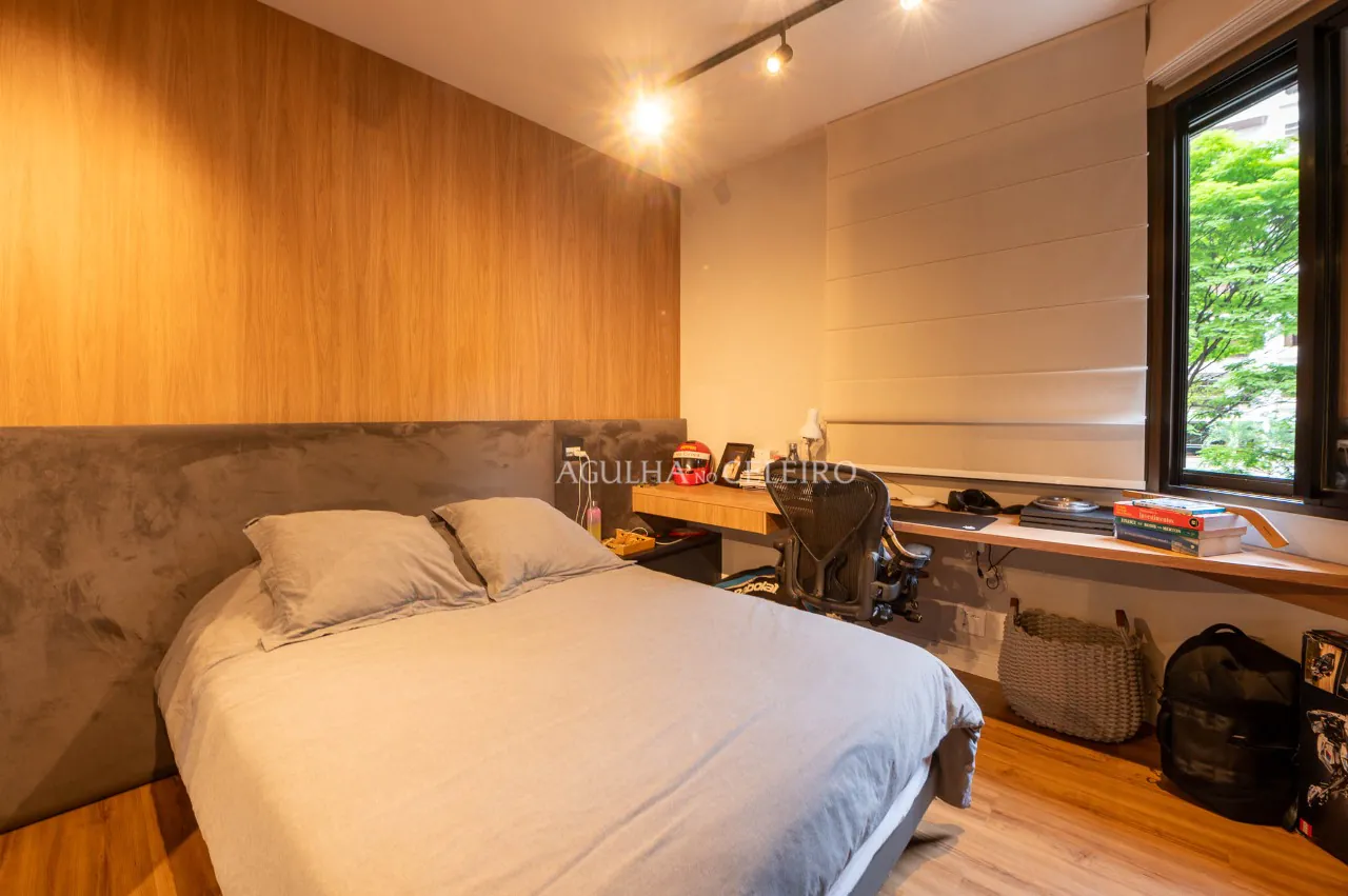 apartamento-lindo-a-venda-em-moema-17652-20