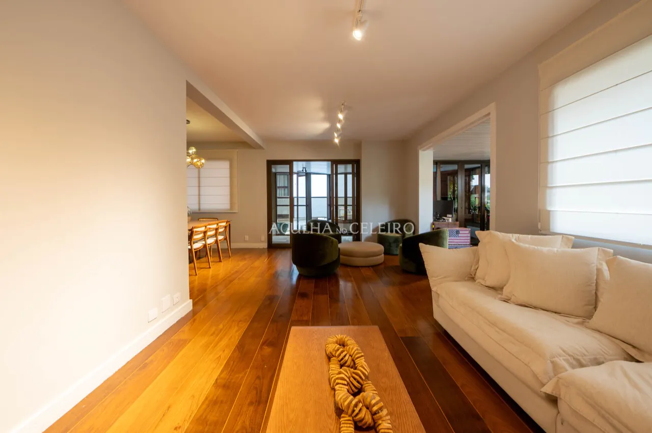 apartamento-lindo-a-venda-em-moema-17652-2