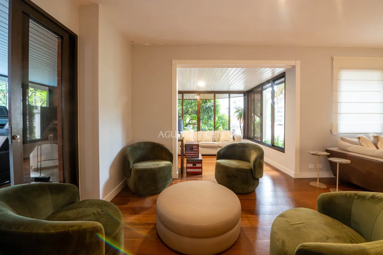 apartamento-lindo-a-venda-em-moema-17652-3