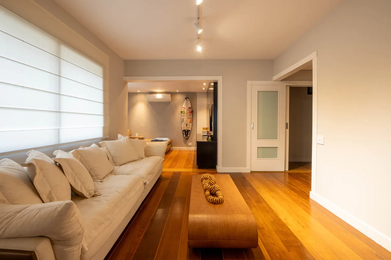 apartamento-lindo-a-venda-em-moema-17652-5