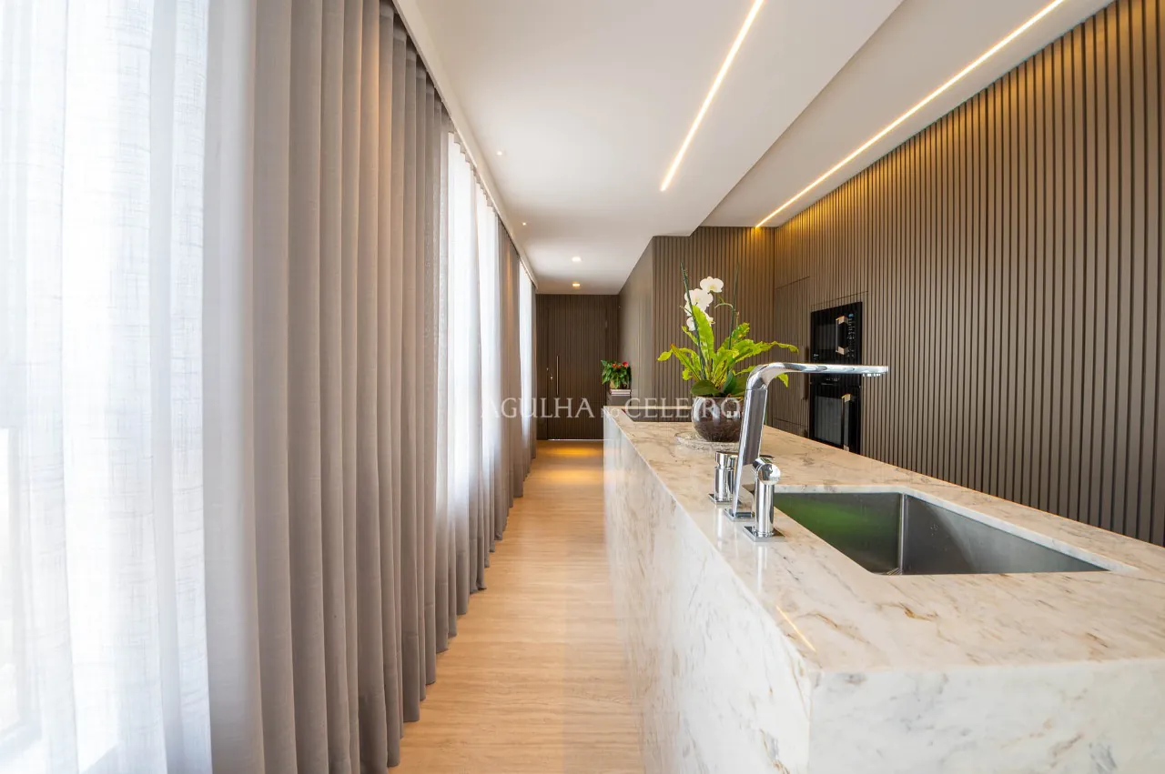 apartamento-lindo-a-venda-na-vila-nova-conceicao-17596-10