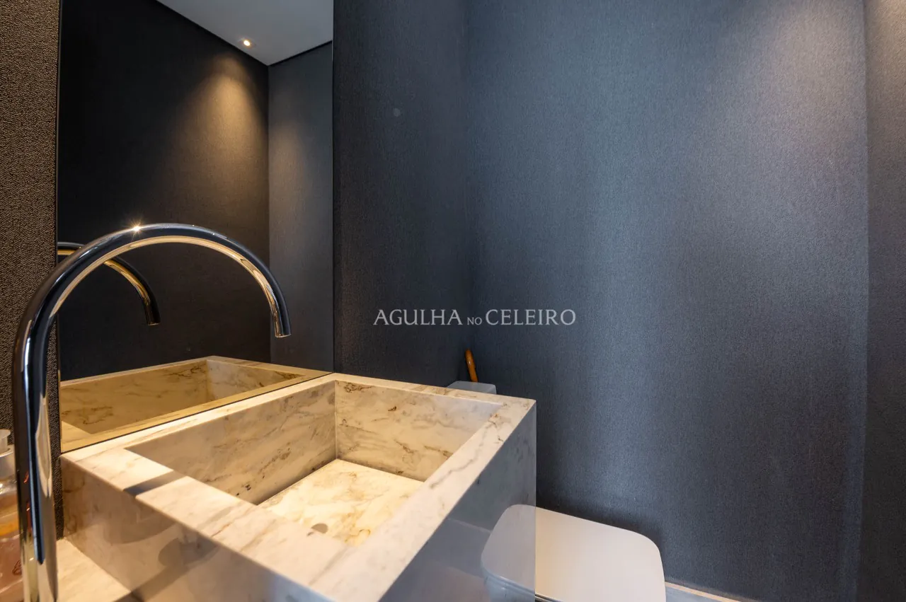 apartamento-lindo-a-venda-na-vila-nova-conceicao-17596-11