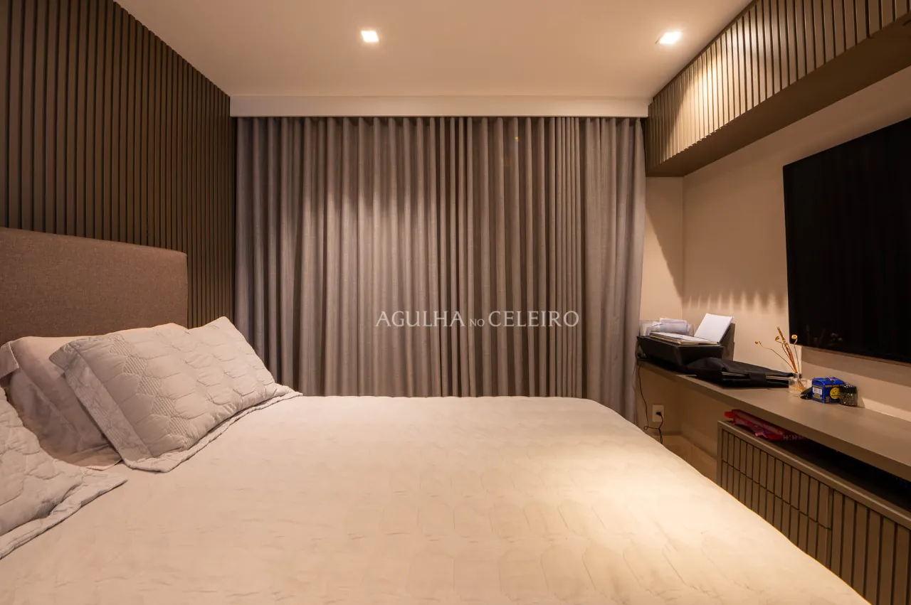 apartamento-lindo-a-venda-na-vila-nova-conceicao-17596-12