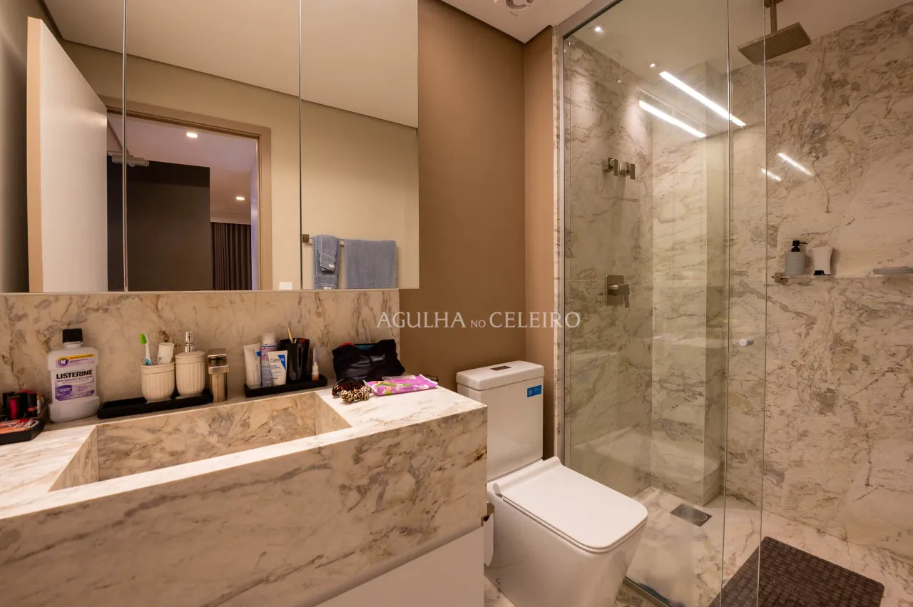 apartamento-lindo-a-venda-na-vila-nova-conceicao-17596-13