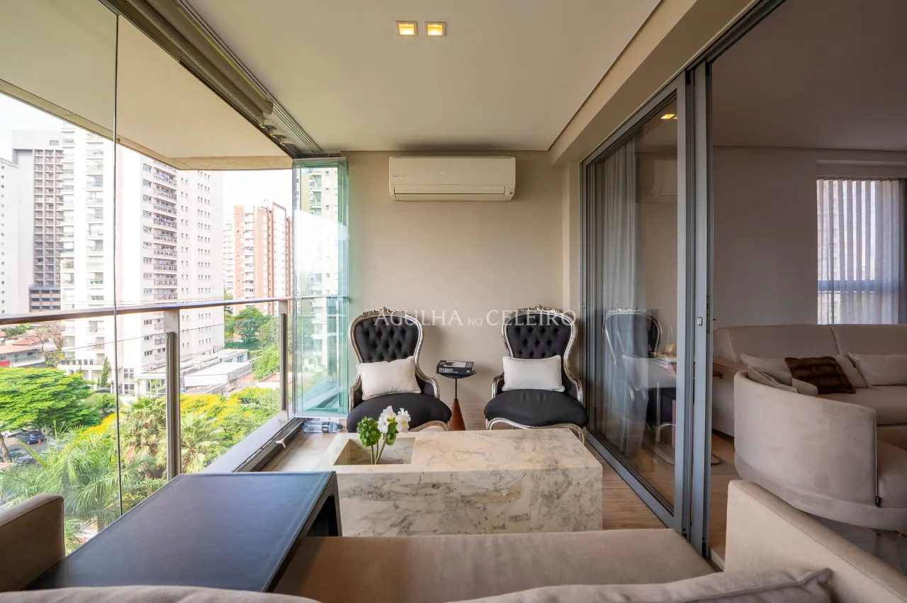 apartamento-lindo-a-venda-na-vila-nova-conceicao-17596-2