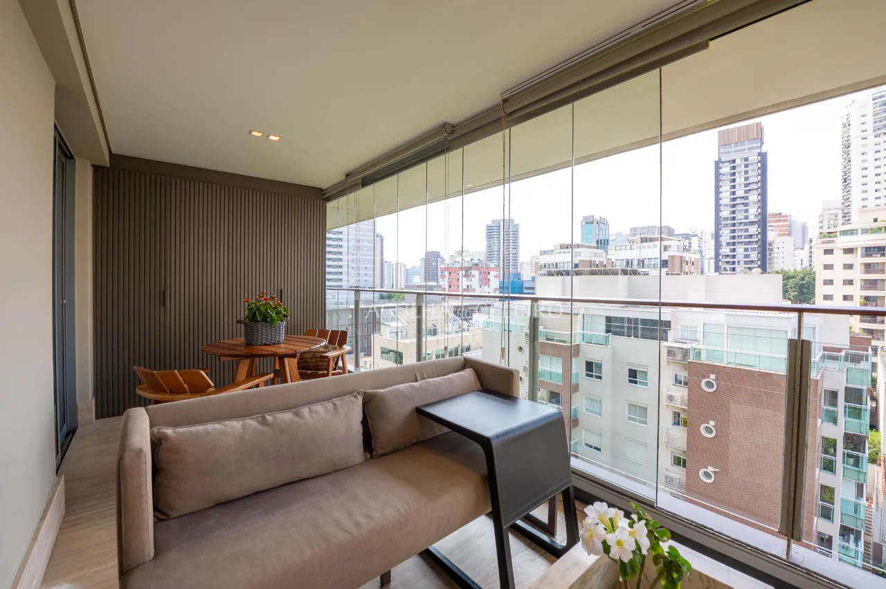 apartamento-lindo-a-venda-na-vila-nova-conceicao-17596-3