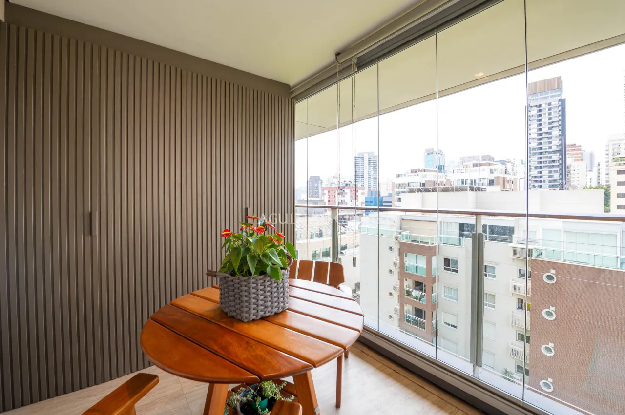 apartamento-lindo-a-venda-na-vila-nova-conceicao-17596-4