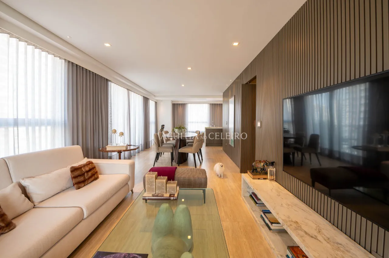 apartamento-lindo-a-venda-na-vila-nova-conceicao-17596-5