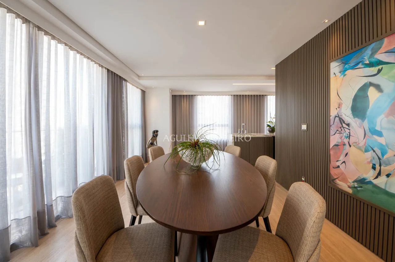 apartamento-lindo-a-venda-na-vila-nova-conceicao-17596-6