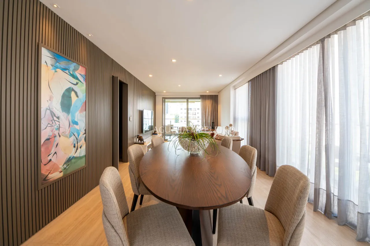 apartamento-lindo-a-venda-na-vila-nova-conceicao-17596-7