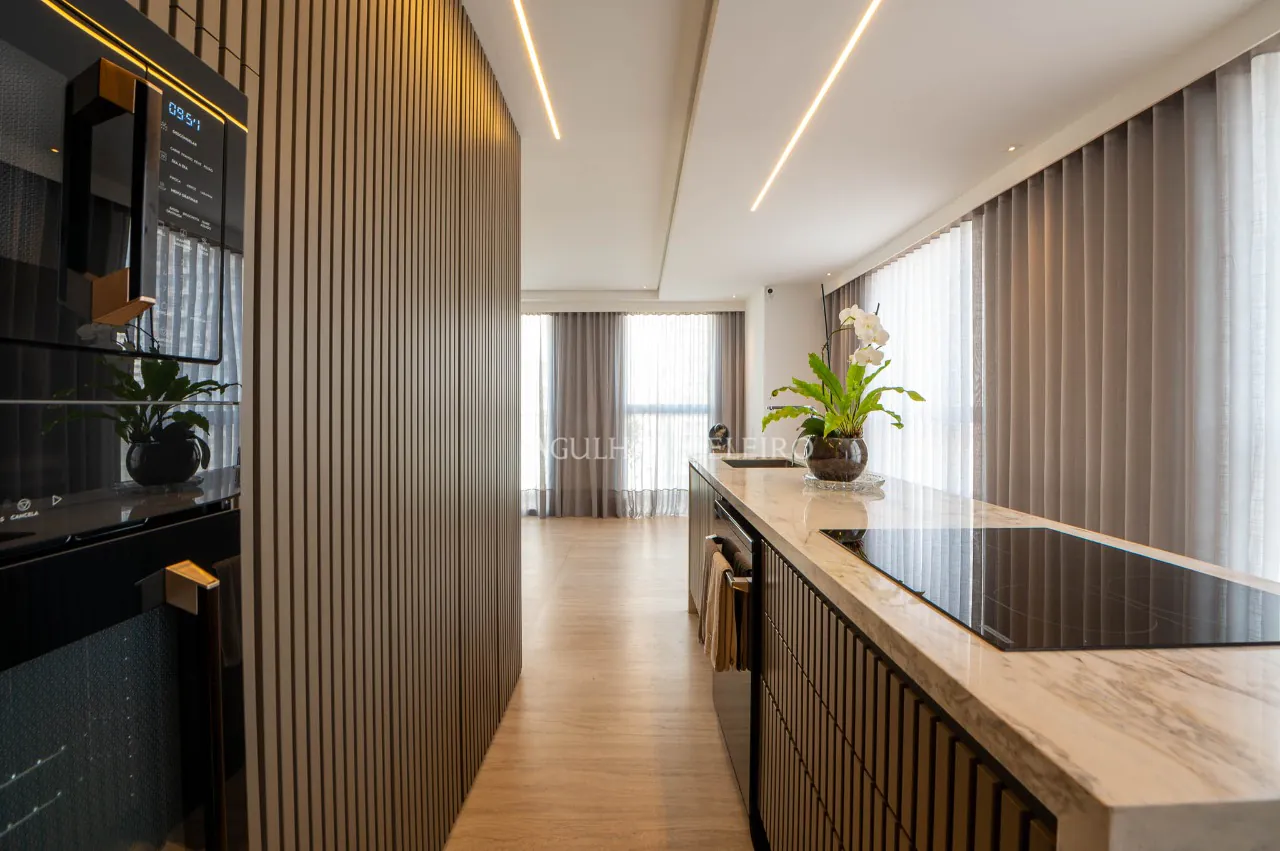 apartamento-lindo-a-venda-na-vila-nova-conceicao-17596-8