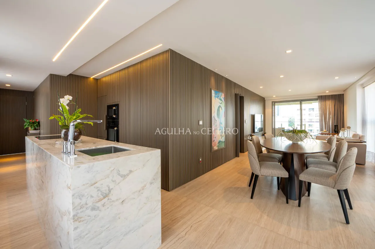 apartamento-lindo-a-venda-na-vila-nova-conceicao-17596-9