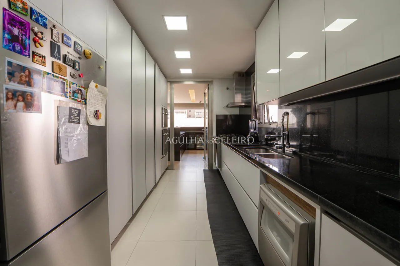 apartamento-lindo-para-venda-em-pinheiros-17790-10
