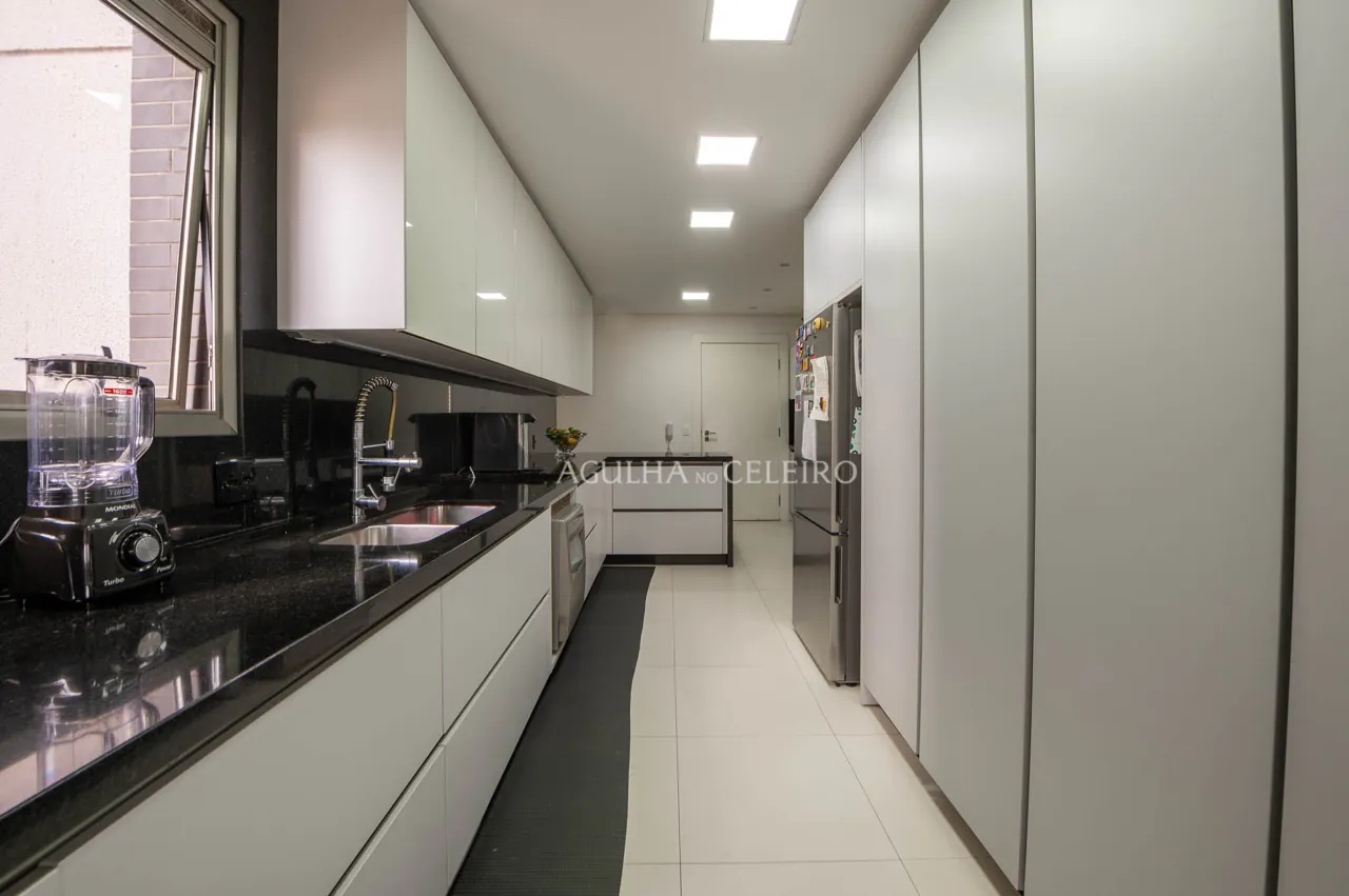 apartamento-lindo-para-venda-em-pinheiros-17790-11