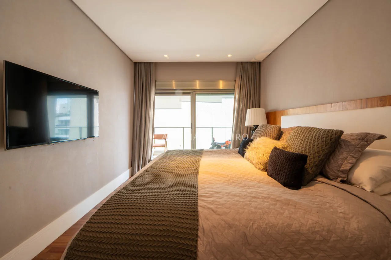 apartamento-lindo-para-venda-em-pinheiros-17790-12