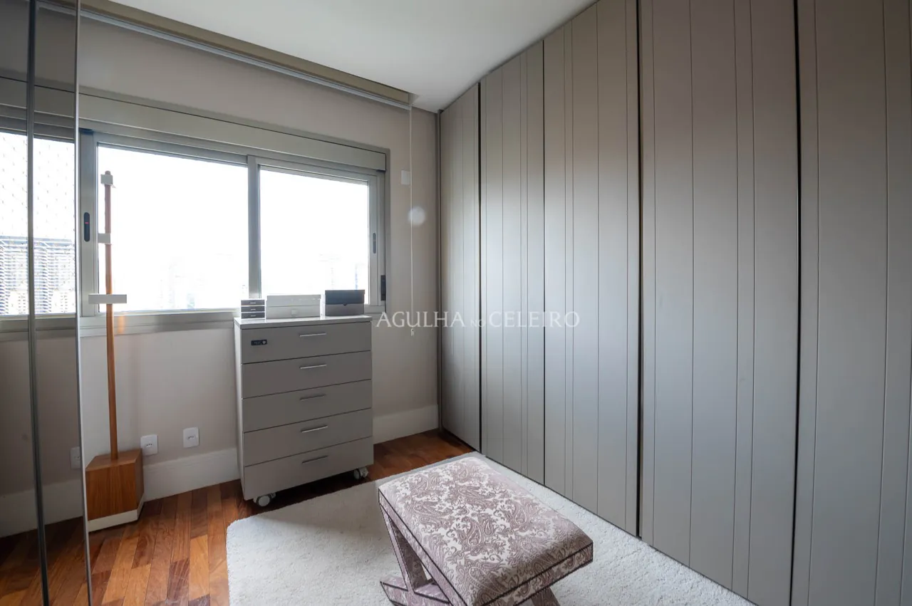 apartamento-lindo-para-venda-em-pinheiros-17790-13