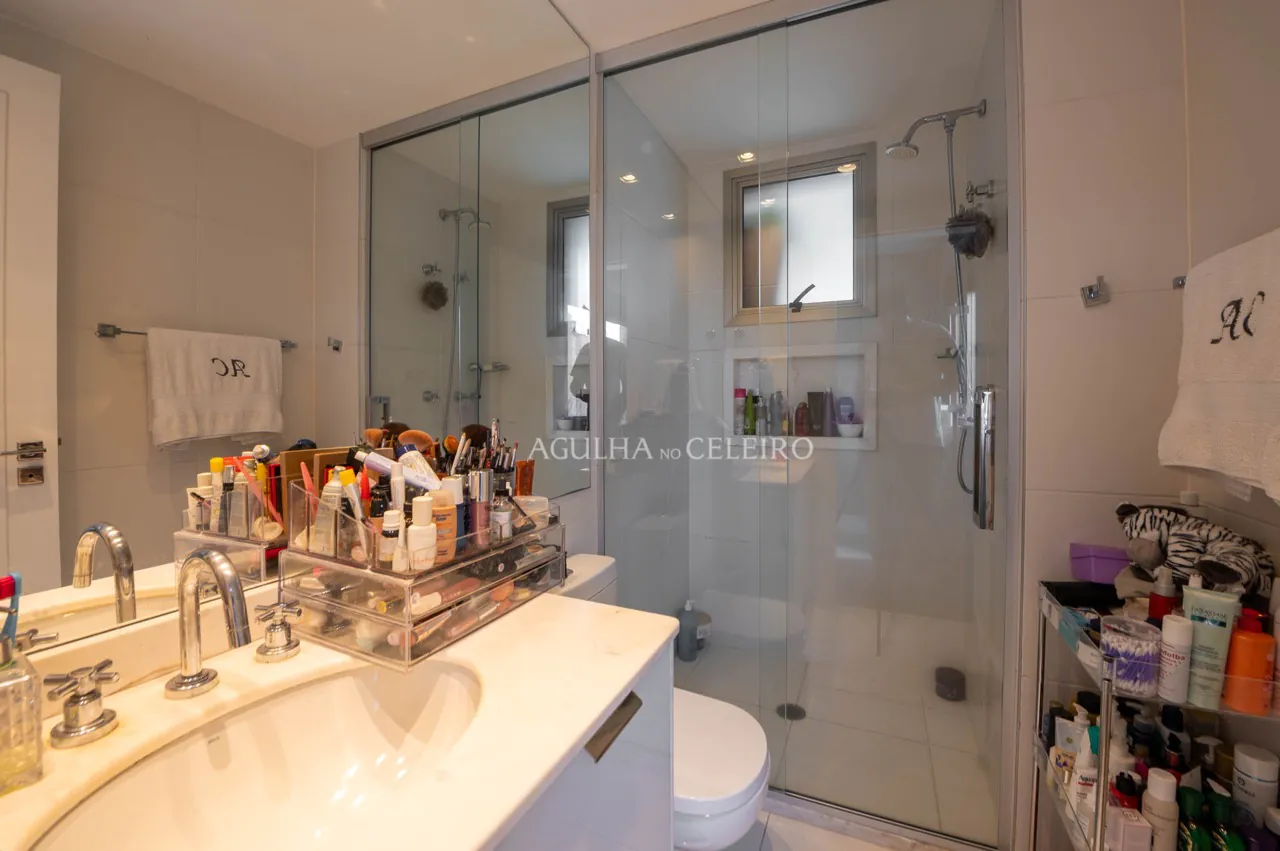 apartamento-lindo-para-venda-em-pinheiros-17790-14