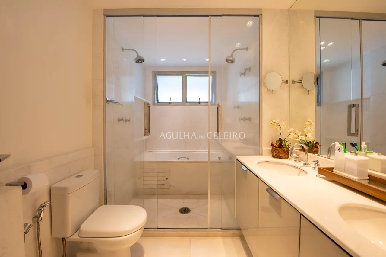 apartamento-lindo-para-venda-em-pinheiros-17790-15