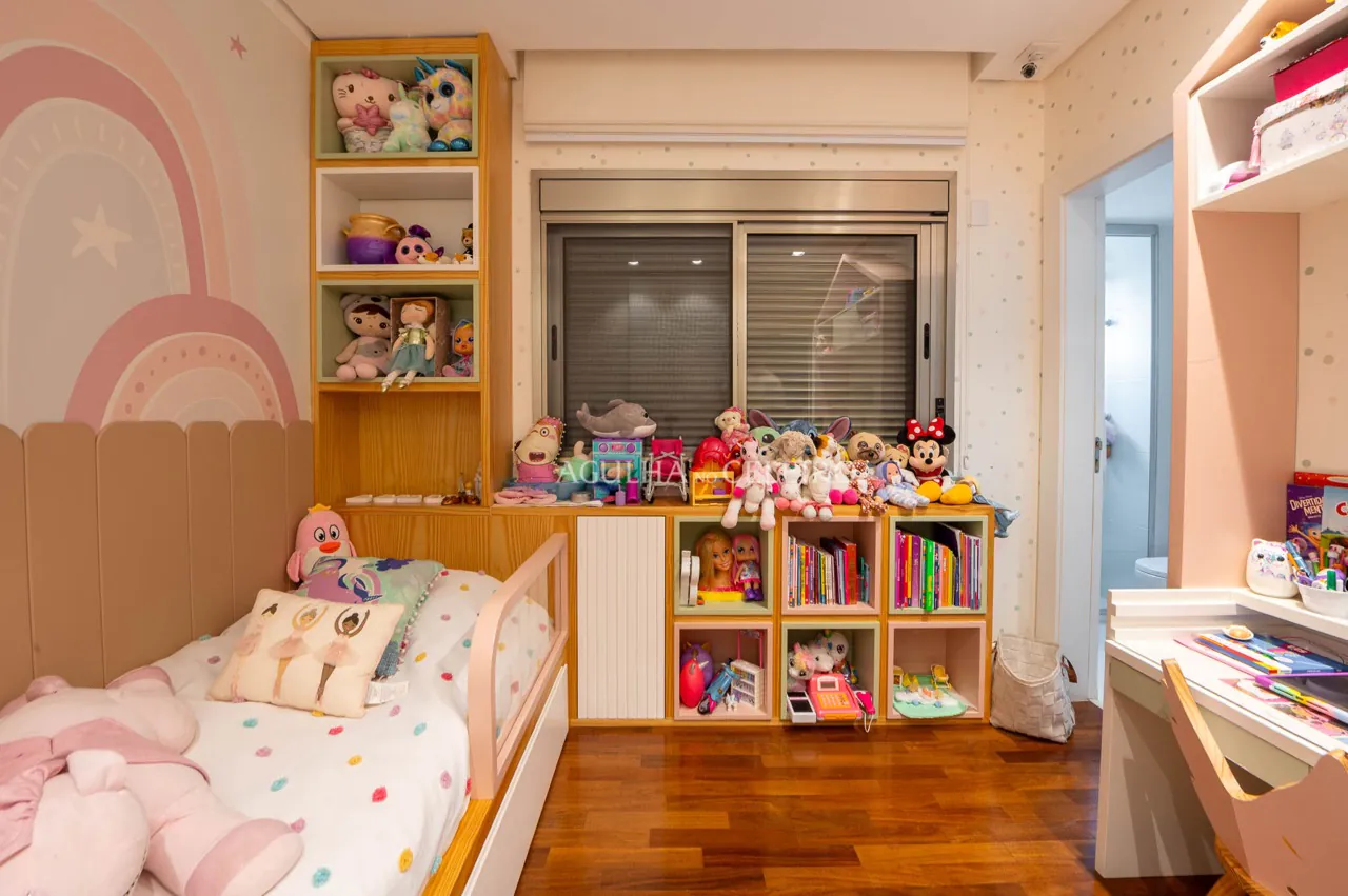 apartamento-lindo-para-venda-em-pinheiros-17790-16