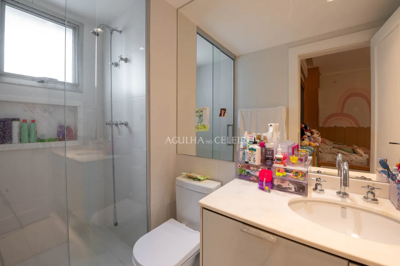 apartamento-lindo-para-venda-em-pinheiros-17790-17