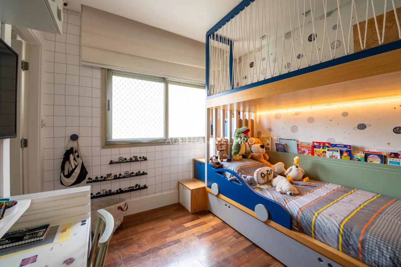 apartamento-lindo-para-venda-em-pinheiros-17790-18