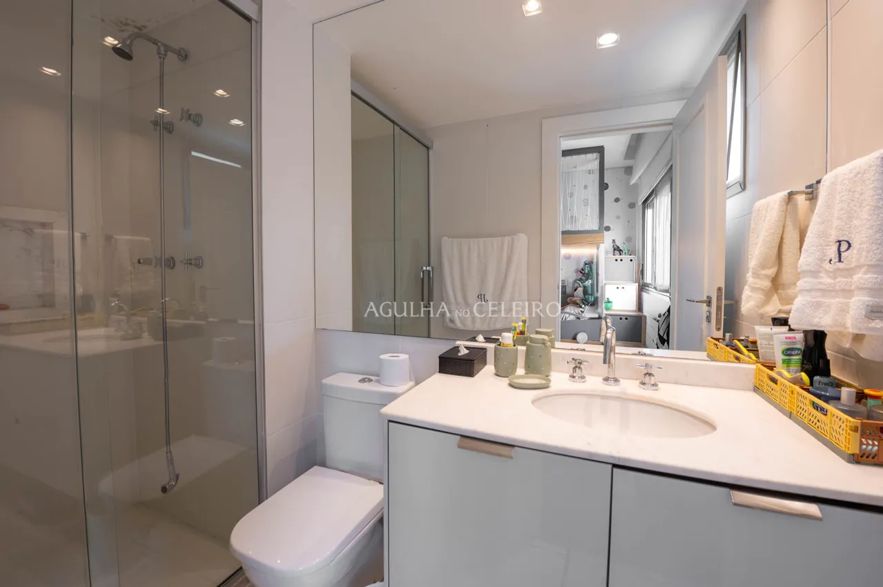 apartamento-lindo-para-venda-em-pinheiros-17790-19