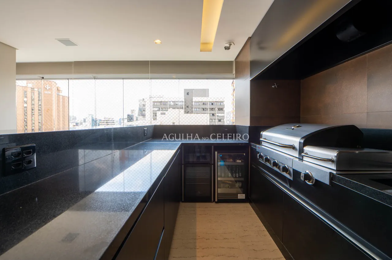 apartamento-lindo-para-venda-em-pinheiros-17790-2