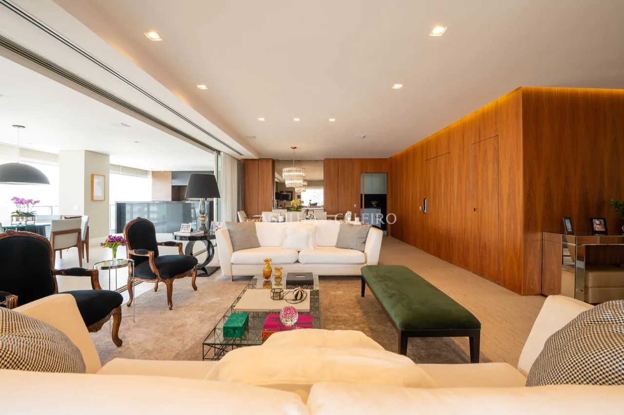 apartamento-lindo-para-venda-em-pinheiros-17790-3