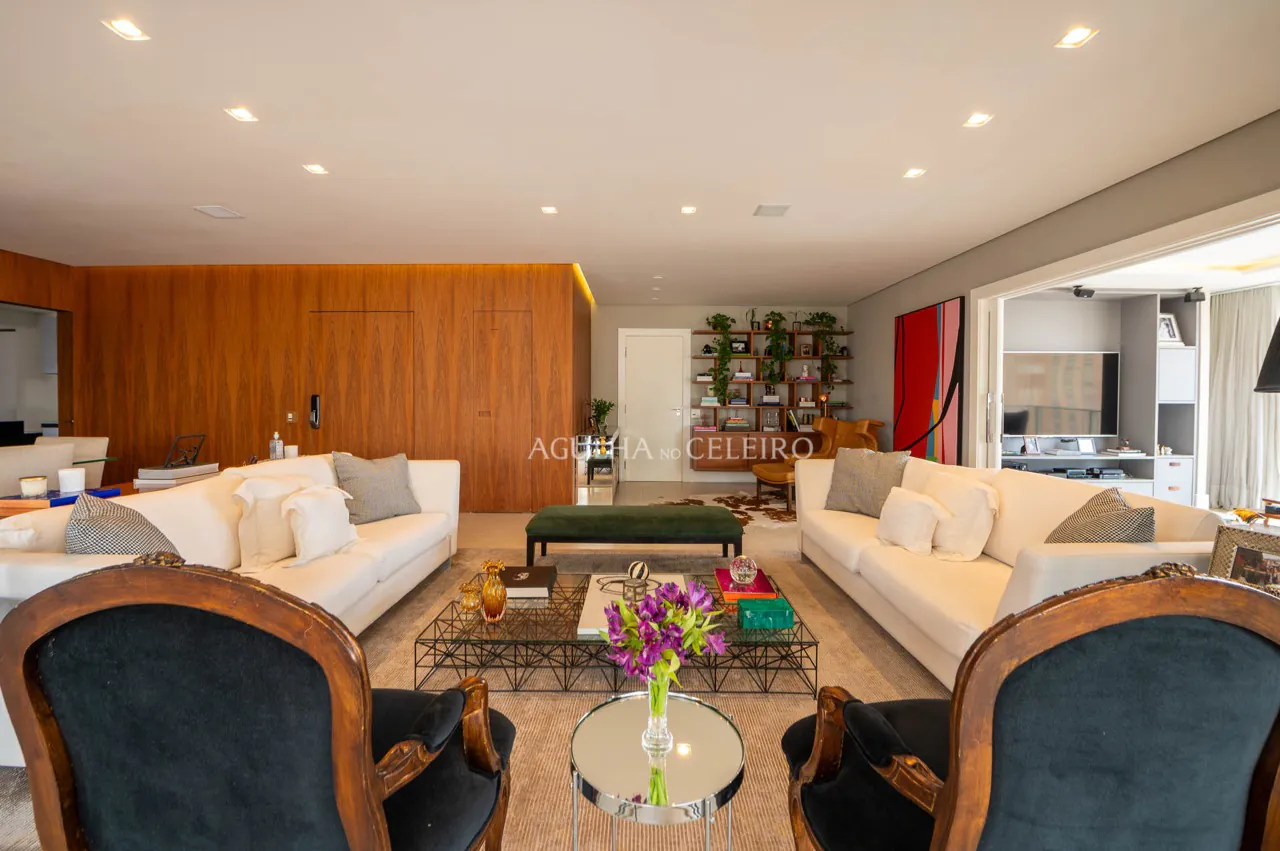 apartamento-lindo-para-venda-em-pinheiros-17790-4