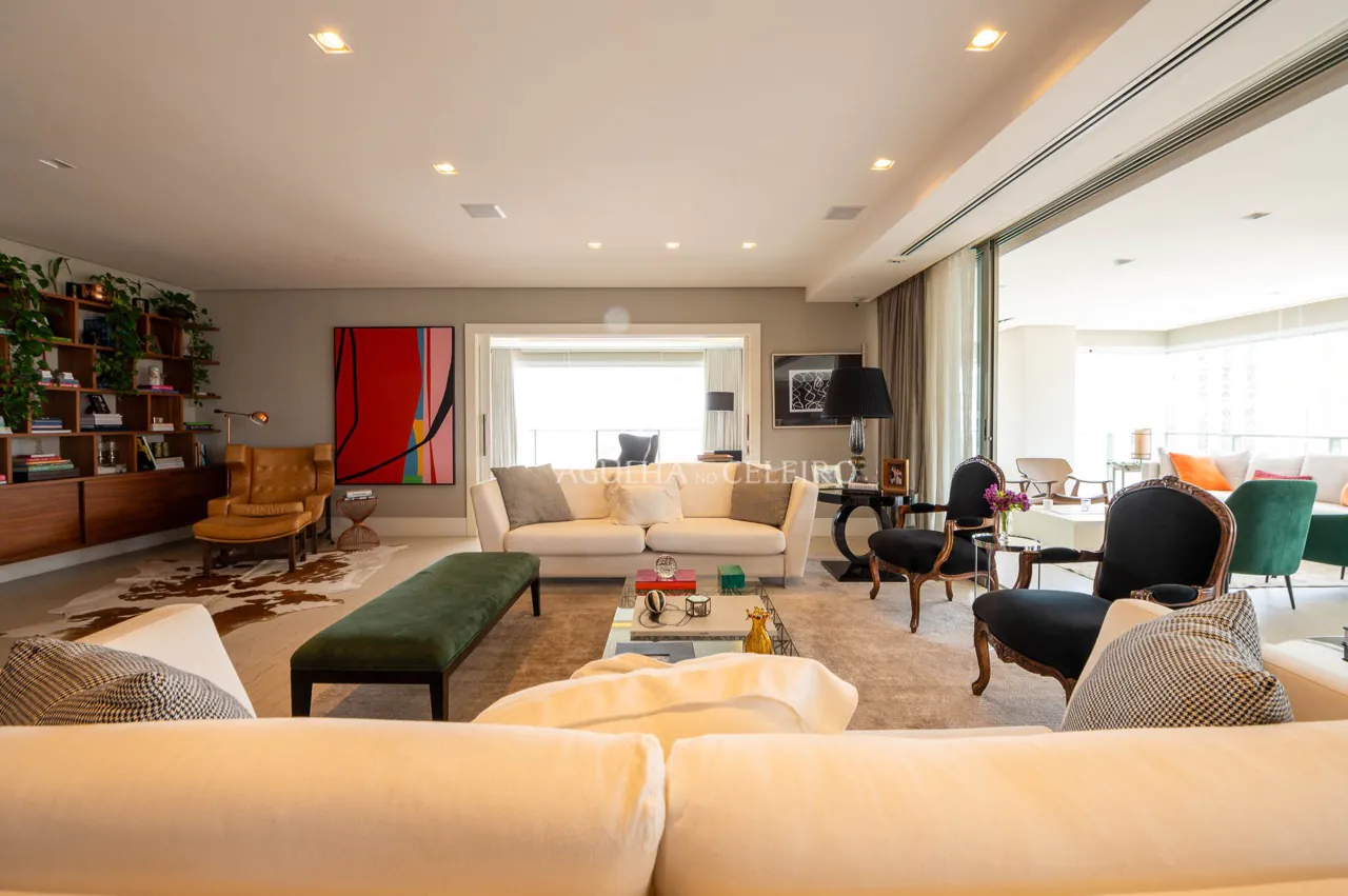 apartamento-lindo-para-venda-em-pinheiros-17790-5