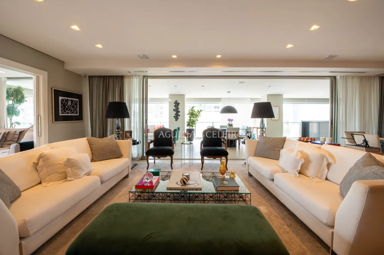 apartamento-lindo-para-venda-em-pinheiros-17790-6