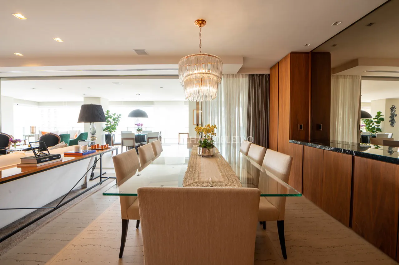 apartamento-lindo-para-venda-em-pinheiros-17790-7