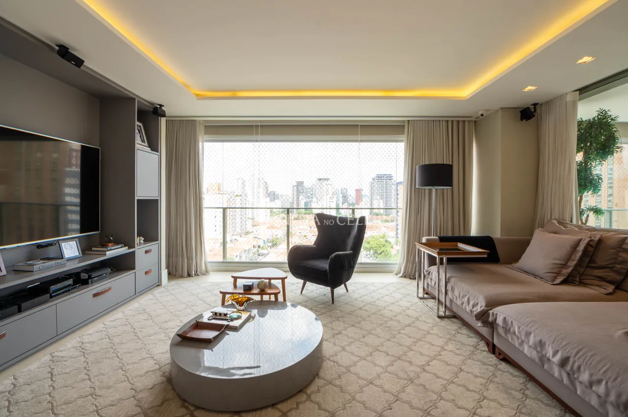 apartamento-lindo-para-venda-em-pinheiros-17790-8