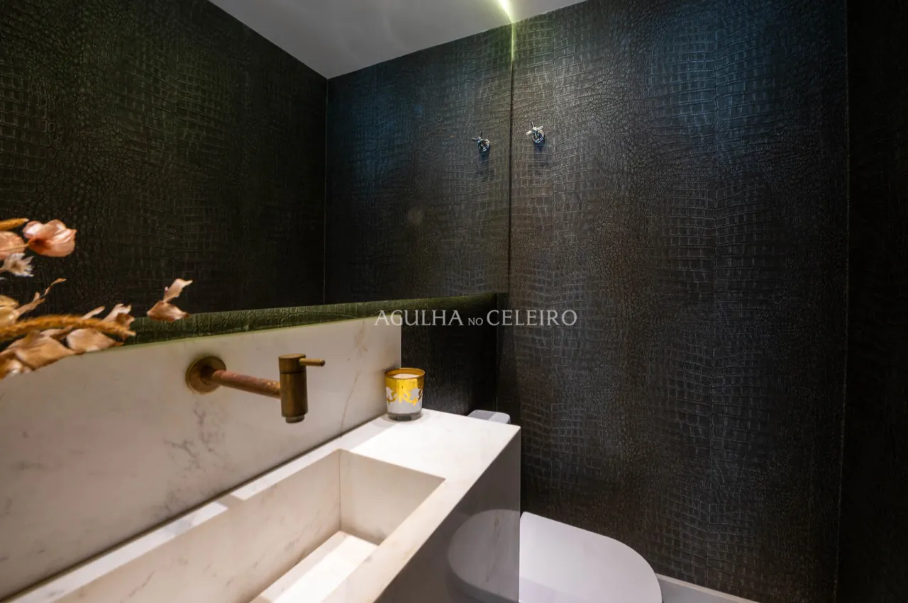 apartamento-lindo-para-venda-em-pinheiros-17790-9