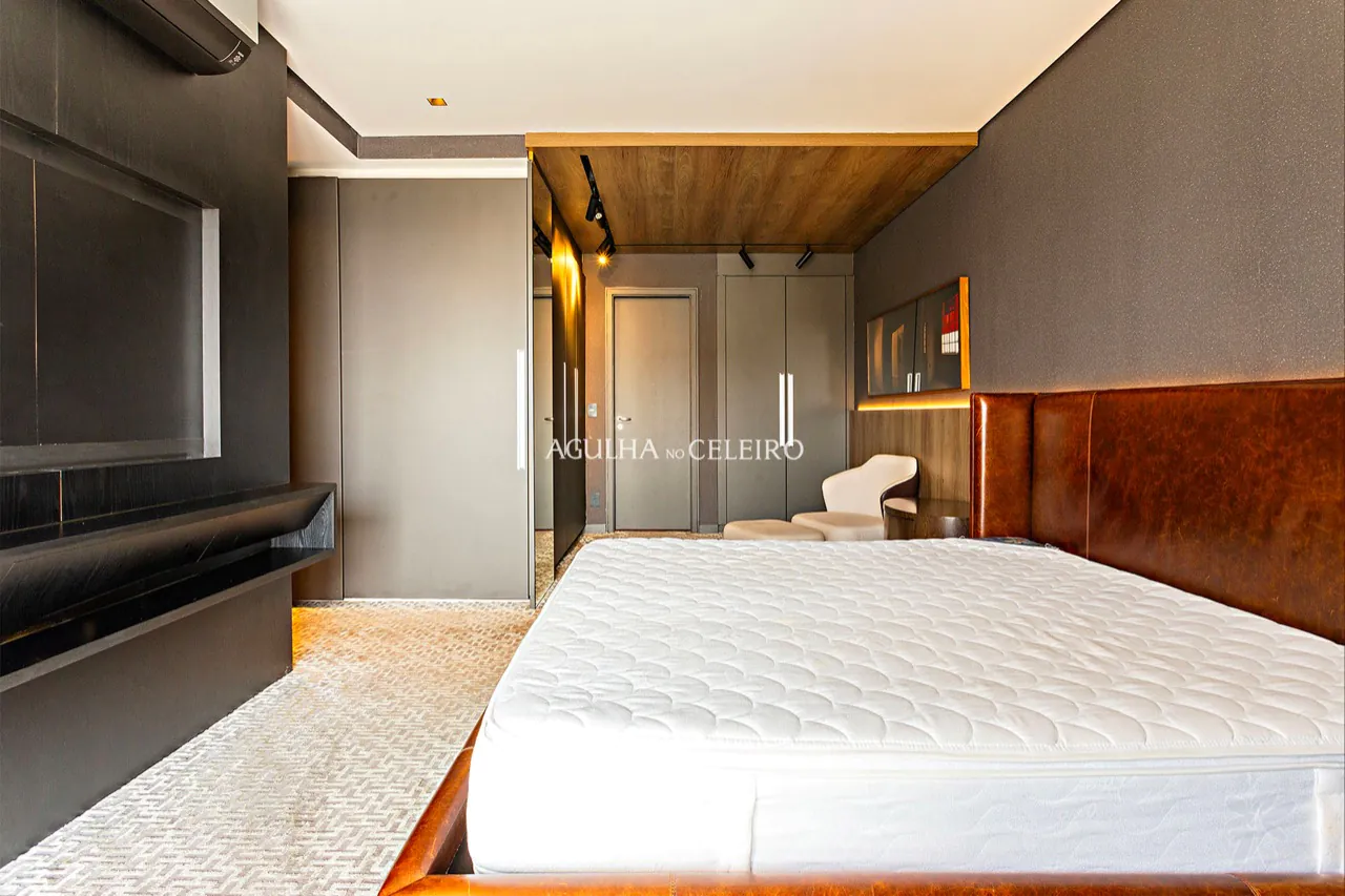 apartamento-maravilhoso-a-venda-em-moema-17660-10