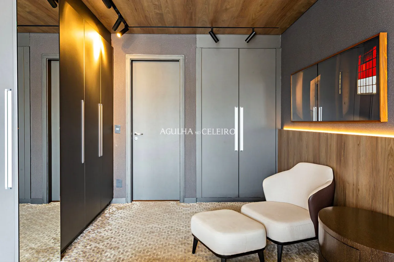 apartamento-maravilhoso-a-venda-em-moema-17660-11