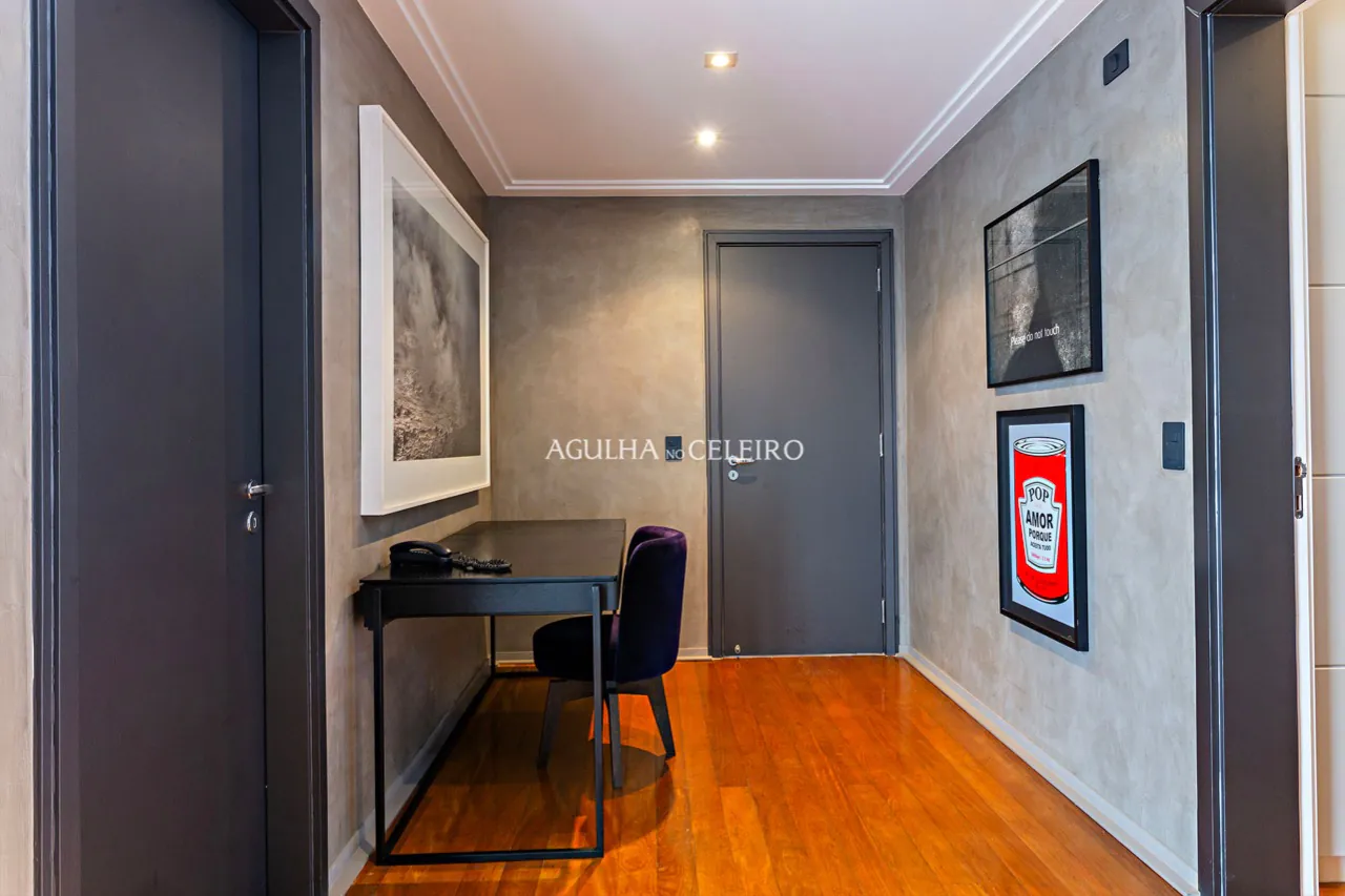 apartamento-maravilhoso-a-venda-em-moema-17660-13