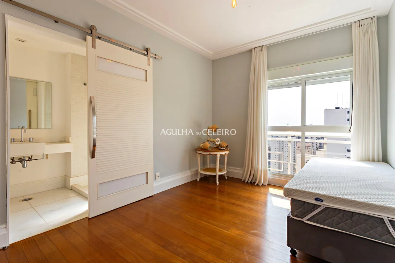 apartamento-maravilhoso-a-venda-em-moema-17660-14