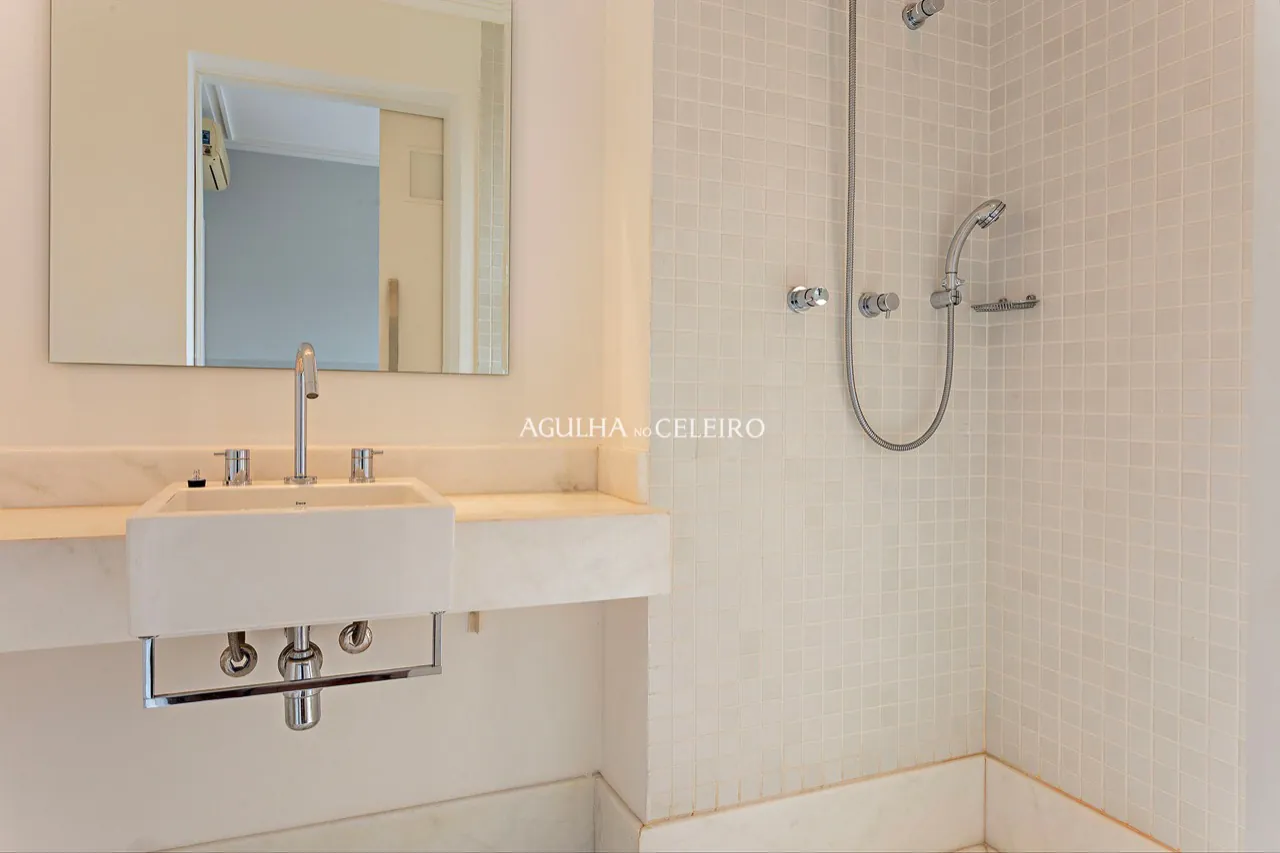 apartamento-maravilhoso-a-venda-em-moema-17660-15