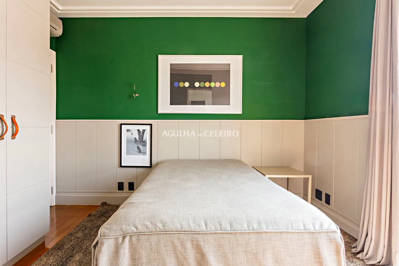 apartamento-maravilhoso-a-venda-em-moema-17660-16