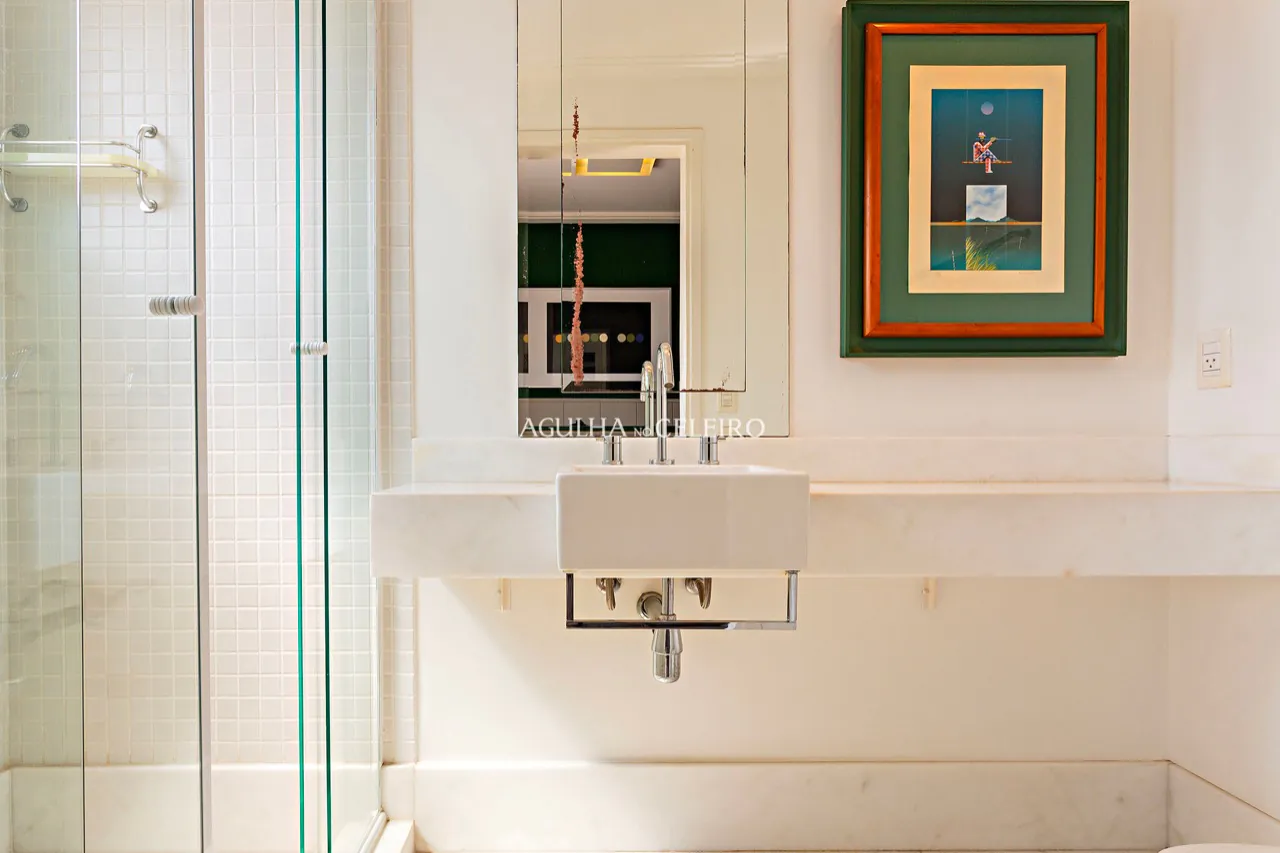 apartamento-maravilhoso-a-venda-em-moema-17660-17