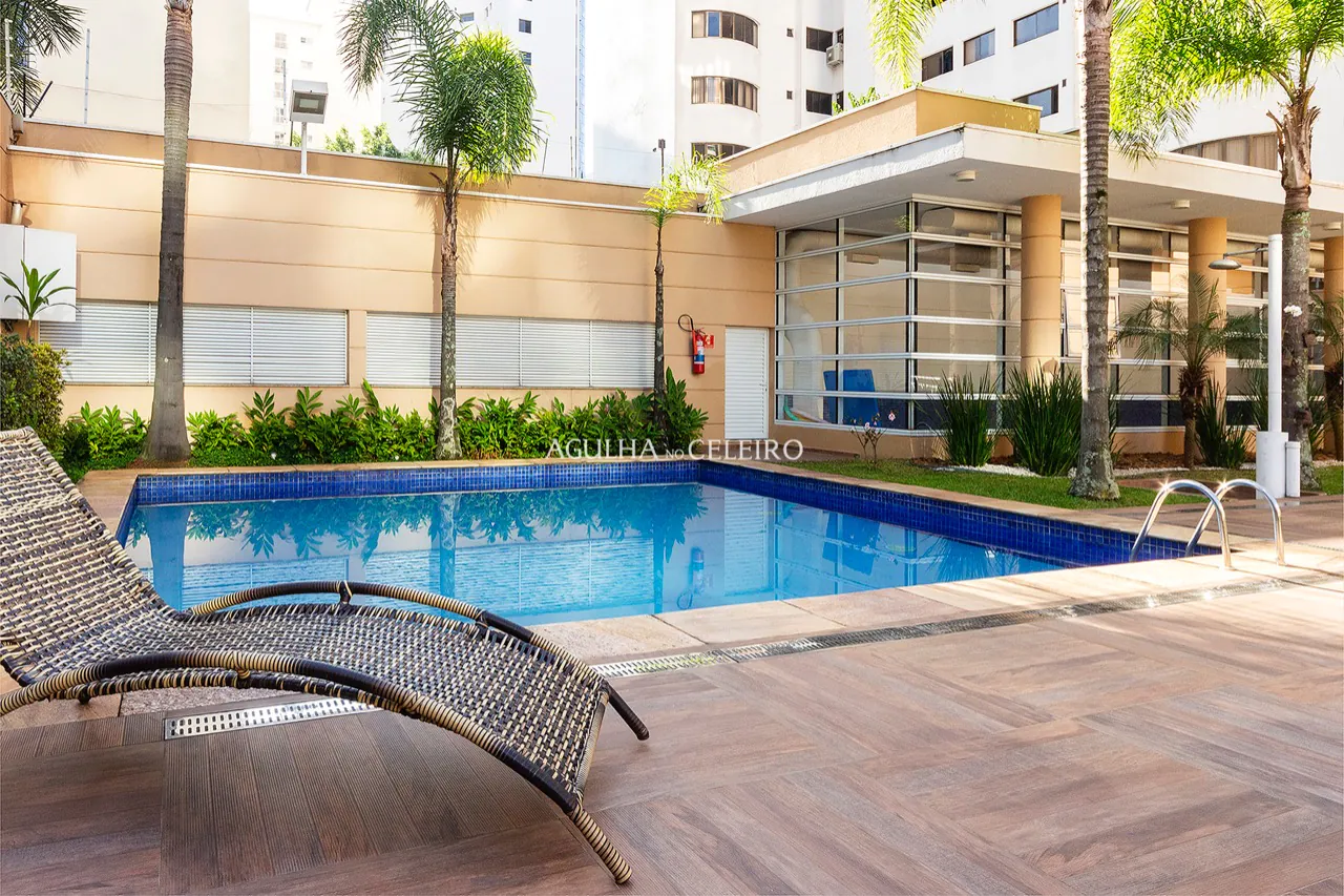 apartamento-maravilhoso-a-venda-em-moema-17660-18