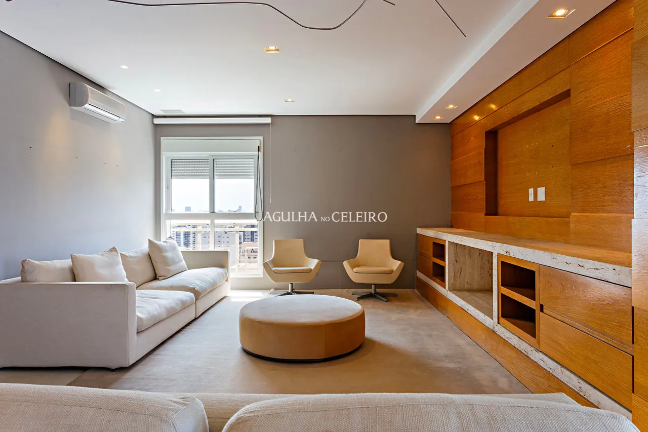 apartamento-maravilhoso-a-venda-em-moema-17660-3