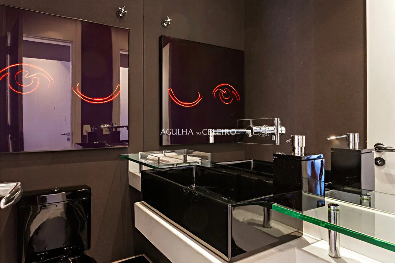 apartamento-maravilhoso-a-venda-em-moema-17660-6