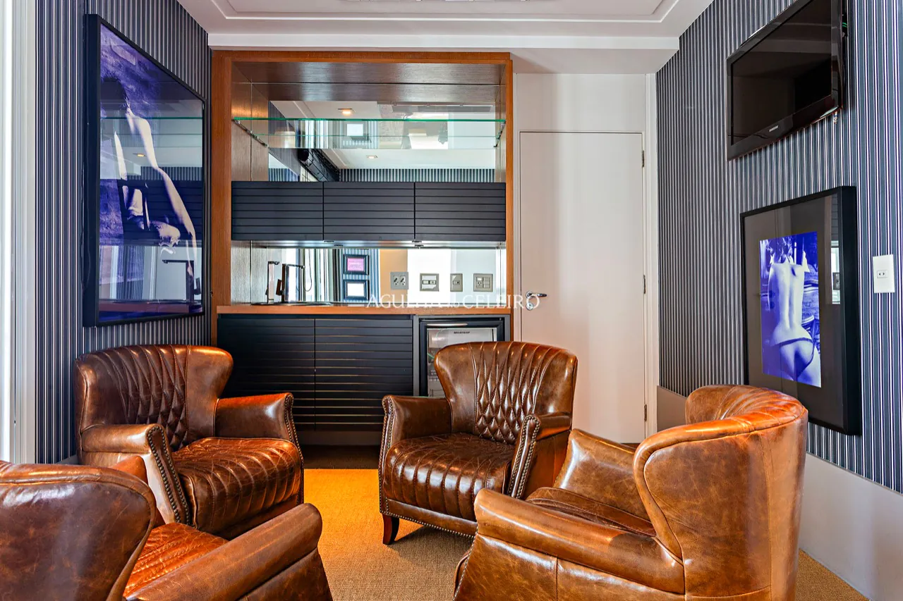 apartamento-maravilhoso-a-venda-em-moema-17660-7