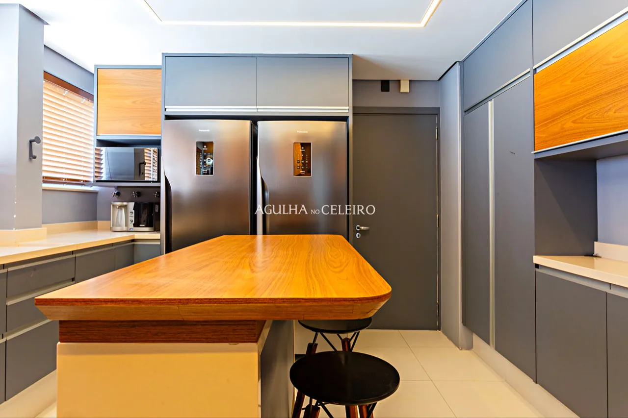 apartamento-maravilhoso-a-venda-em-moema-17660-9