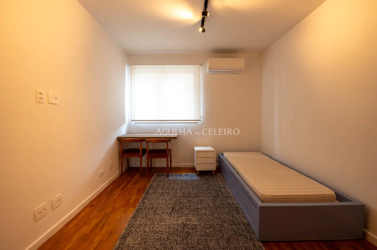 apartamento-reformado-a-venda-no-itaim-bibi-17448-10